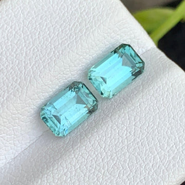 tourmaline pair
tourmaline jewelry