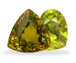 files/Sphene_Gems.png