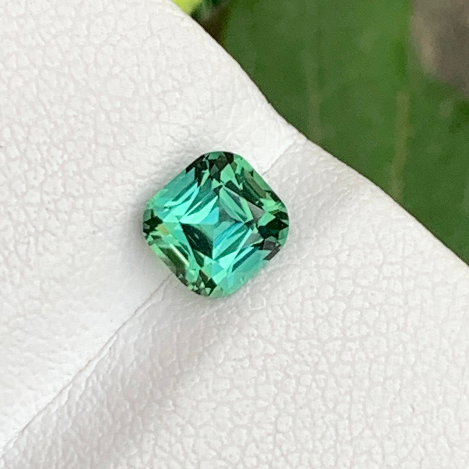 stunning mint green tourmaline
Buy Green Tourmaline Online
Green Tourmaline for Engagement Ring
Unheated Green Tourmaline
Tourmaline for Jewelry Making
