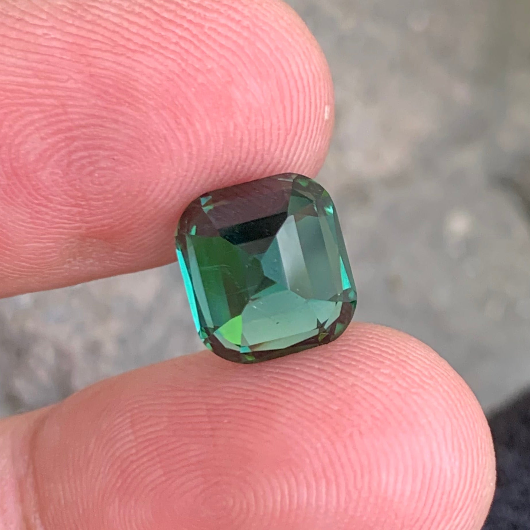 Untreated Afghan Lagoon Tourmaline
Collector Grade Lagoon Tourmaline Gemstone
Luxury Lagoon Tourmaline for Fine Jewelry