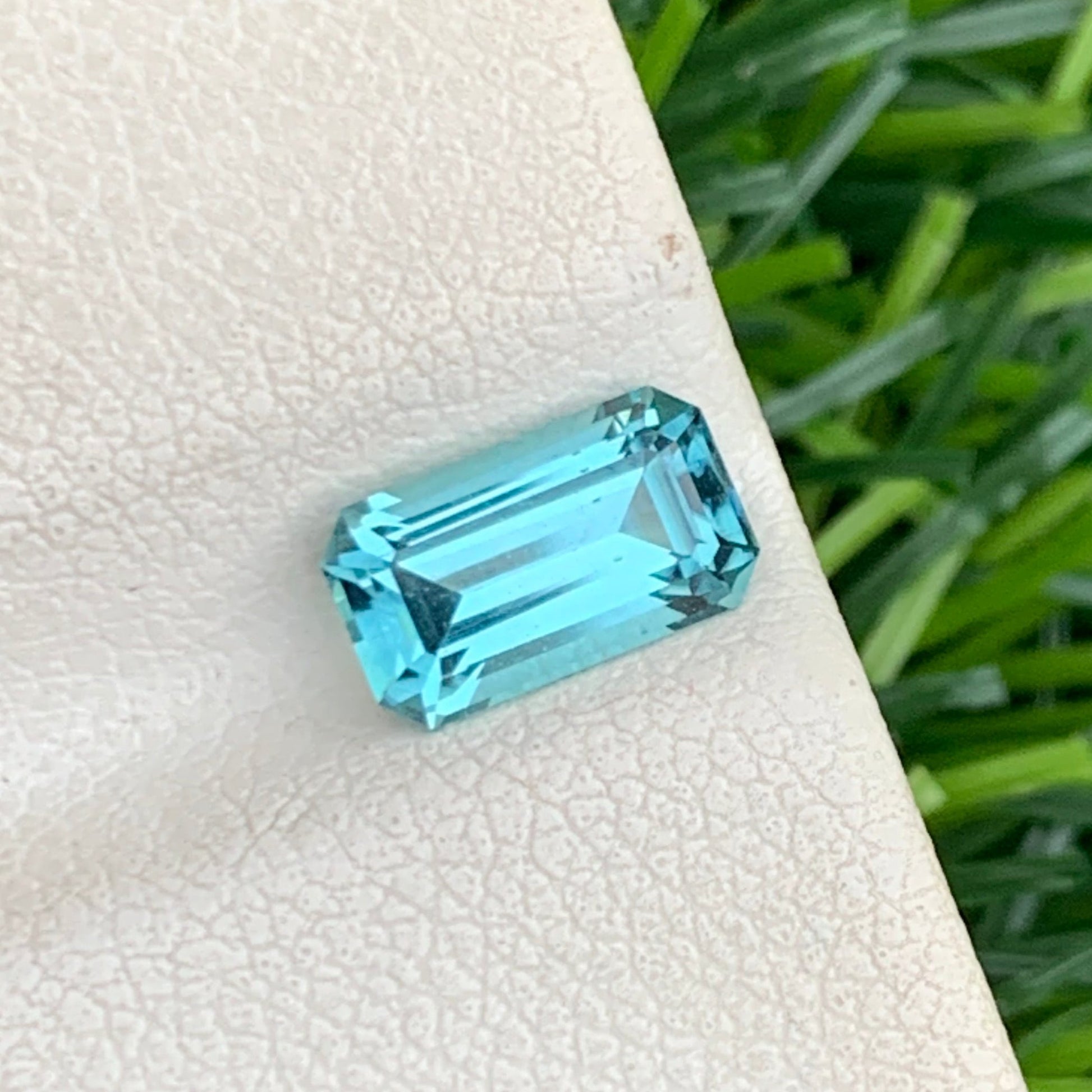 Untreated Loose Tourmaline Gemstone USA – Onestep Gems