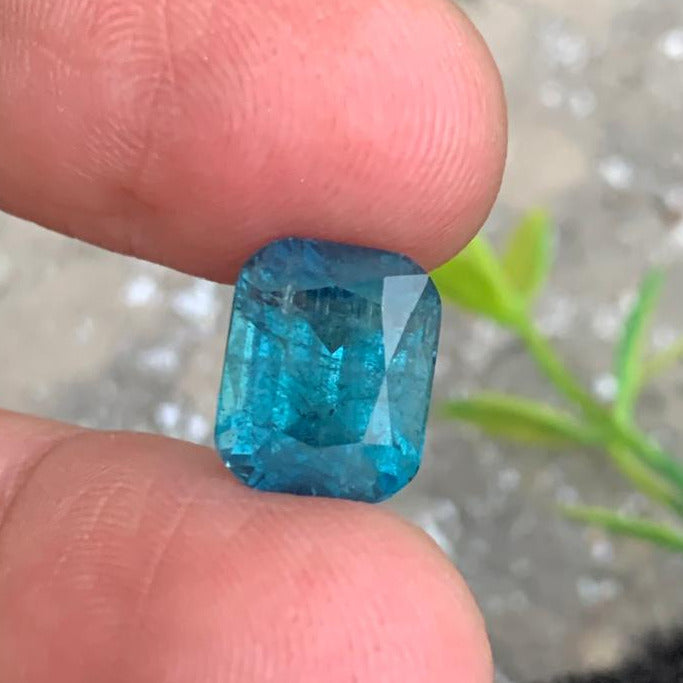  Ink Blue Tourmaline ring
 Ink Blue Tourmaline pendant
 Ink Blue Tourmaline gift