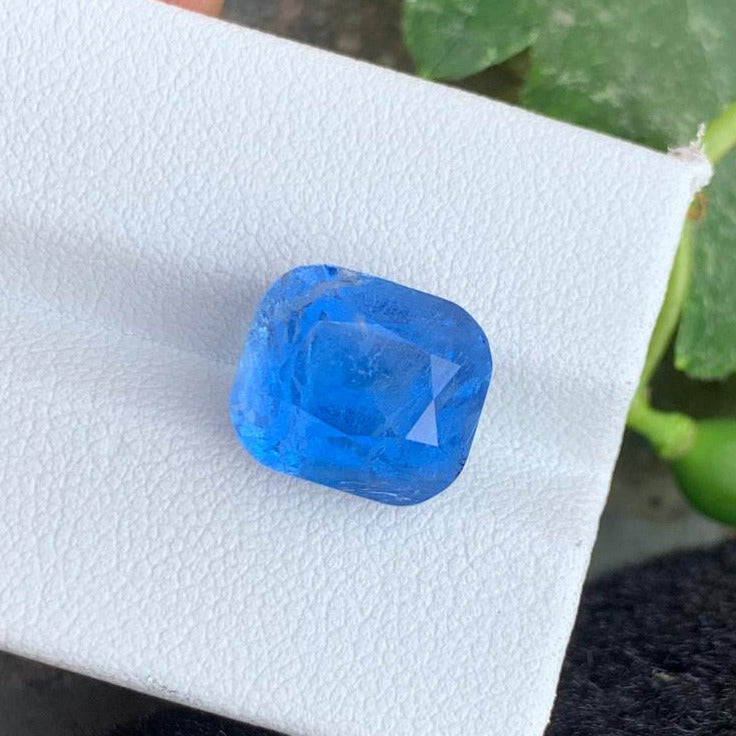 Blue Aquamarine ring
Blue Aquamarine pendant