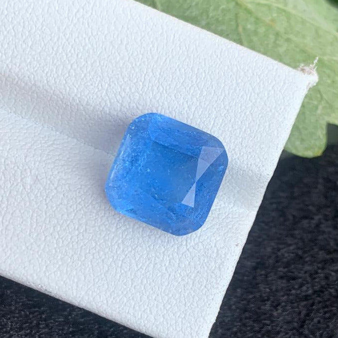 Blue Aquamarine ring
Blue Aquamarine pendant
Blue Aquamarine gift