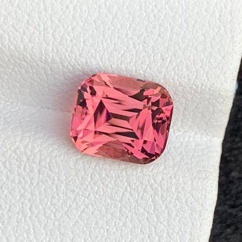 Pink Tourmaline ring
Pink Tourmaline pendant