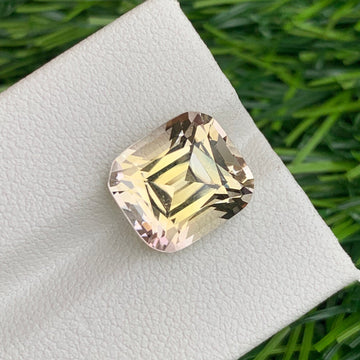Yellow Golden Tourmaline 
Yellow Golden Tourmaline jewelry