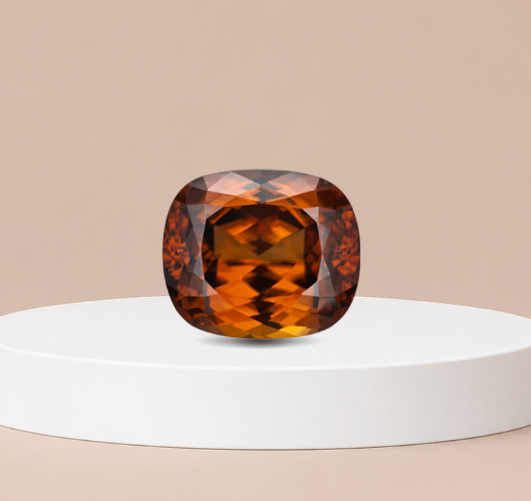 Zircon
