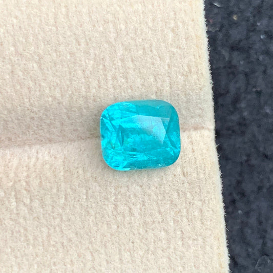 paraiba like tourmaline
Neon blue tourmaline
cussion cut tourmaline
afghan neon blue tourmaline

cushion cut lagoon tourmaline