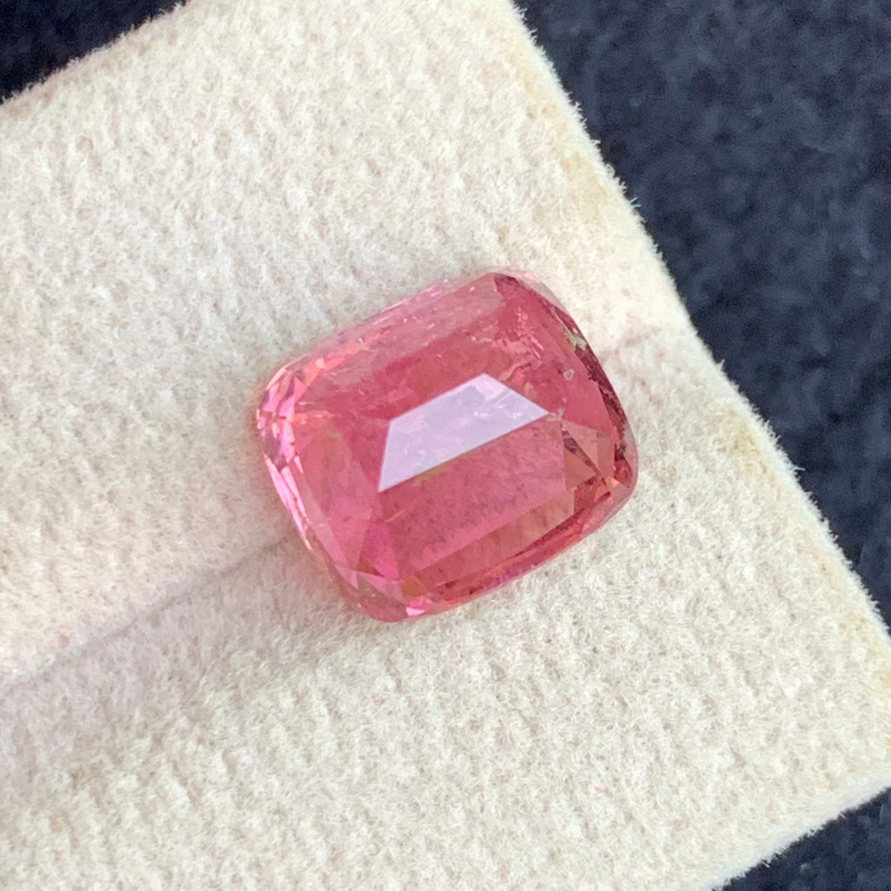 afghan rubellite gemstone natural
rubellite tourmaline gemstone for rings
natural pink red tourmaline gemstone