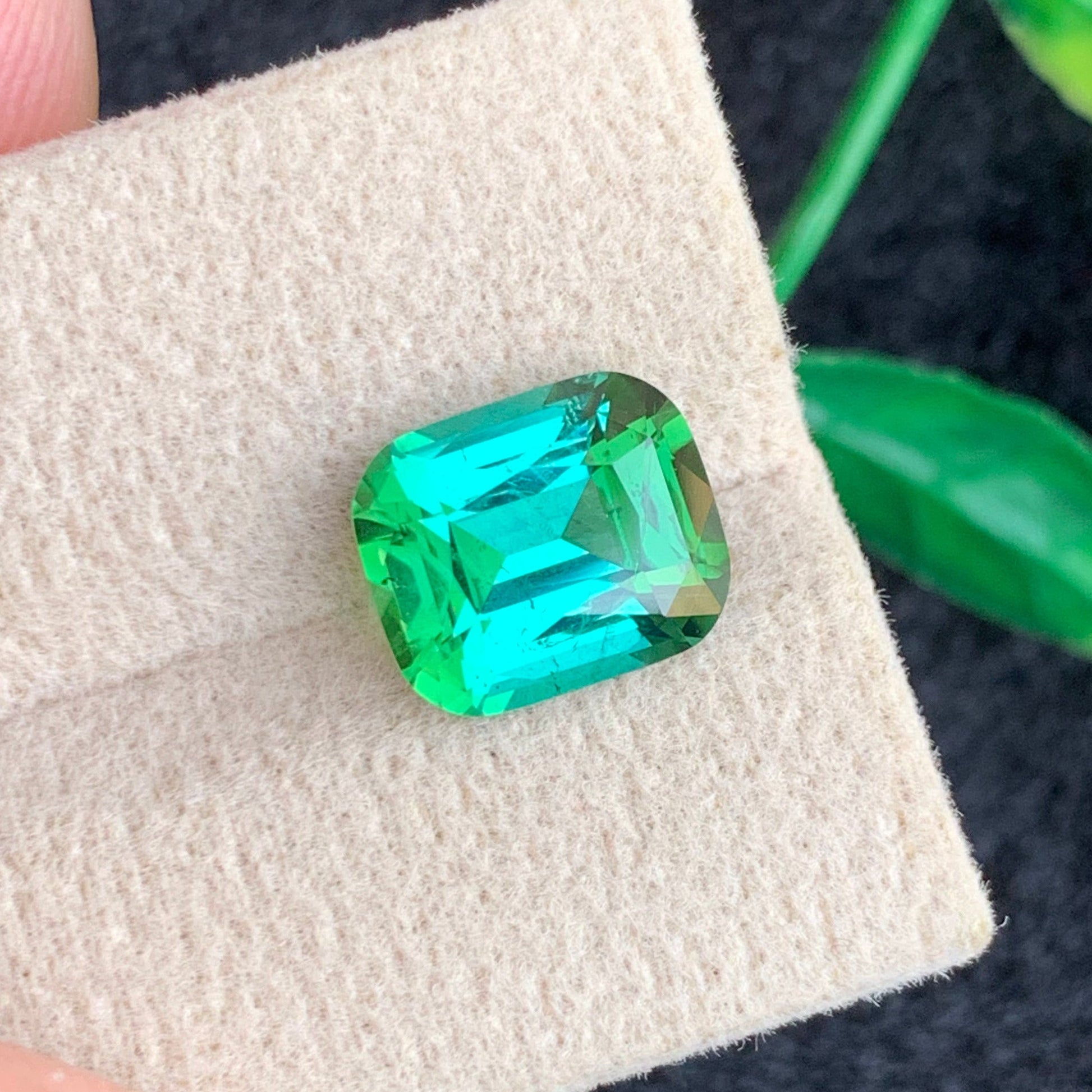 Bluish Green Tourmaline Gemstone
Bluish Green Tourmaline jewelry
afghan tourmaline for jewelry
VVS tourmaline gemstone
