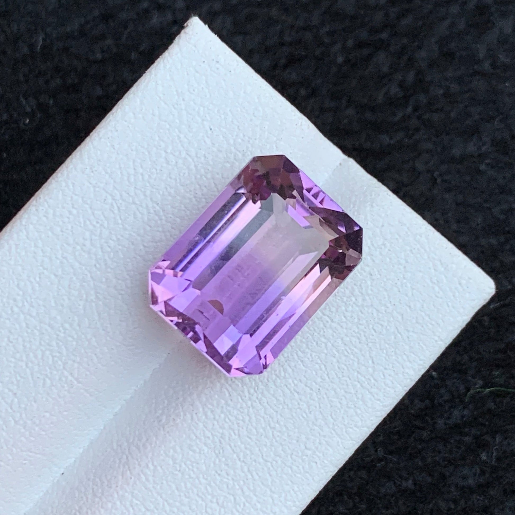 buy gorgeous ametrine
ametrine price
ametrine natural
blue ametrine
ametrine for sale
amethyst ametrine
ametrine and amethyst