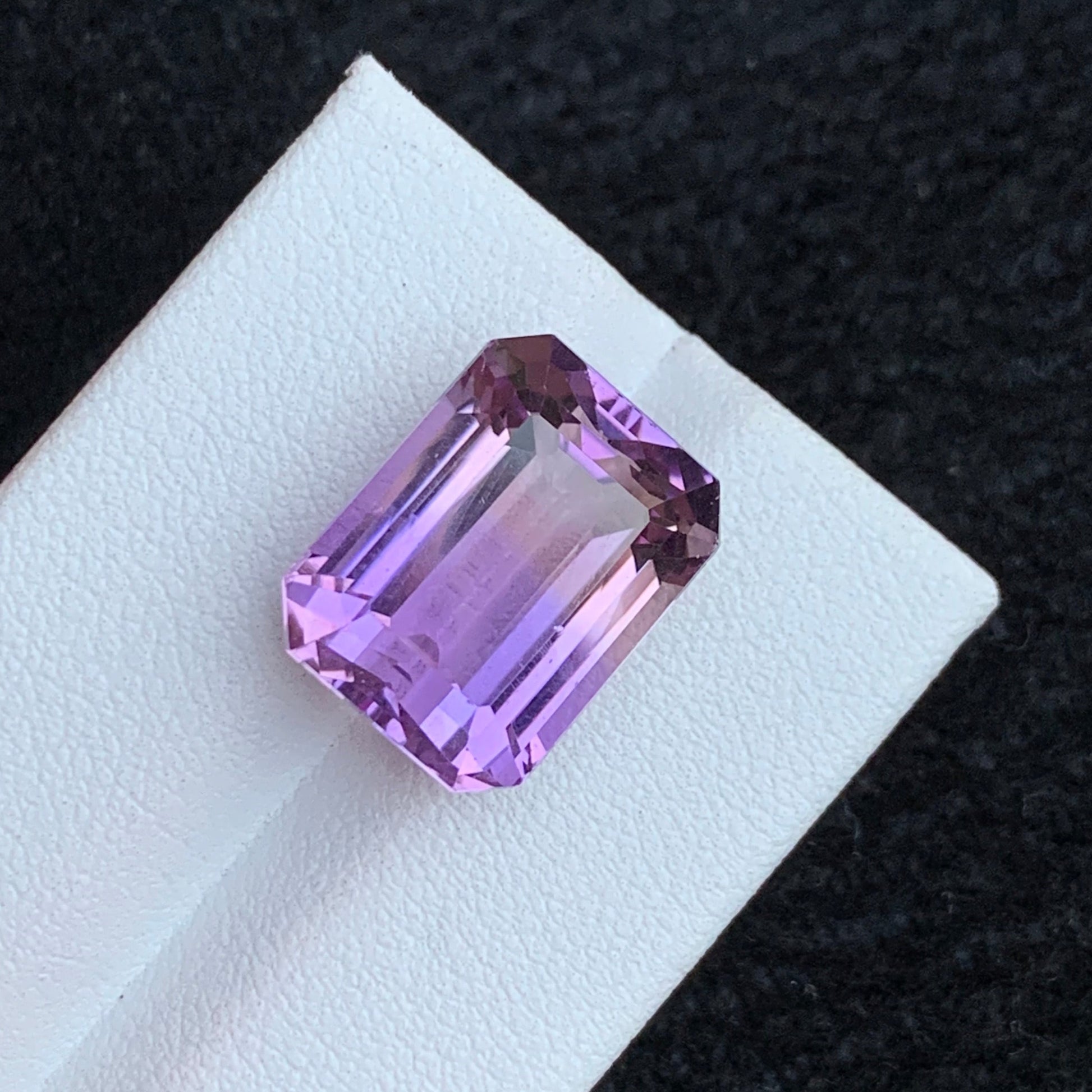 best ametrine gemstone
ametrine rock
ametrine tumbled
green ametrine
purple ametrine
smoky ametrine
amethyst and ametrine
ametrine amazon