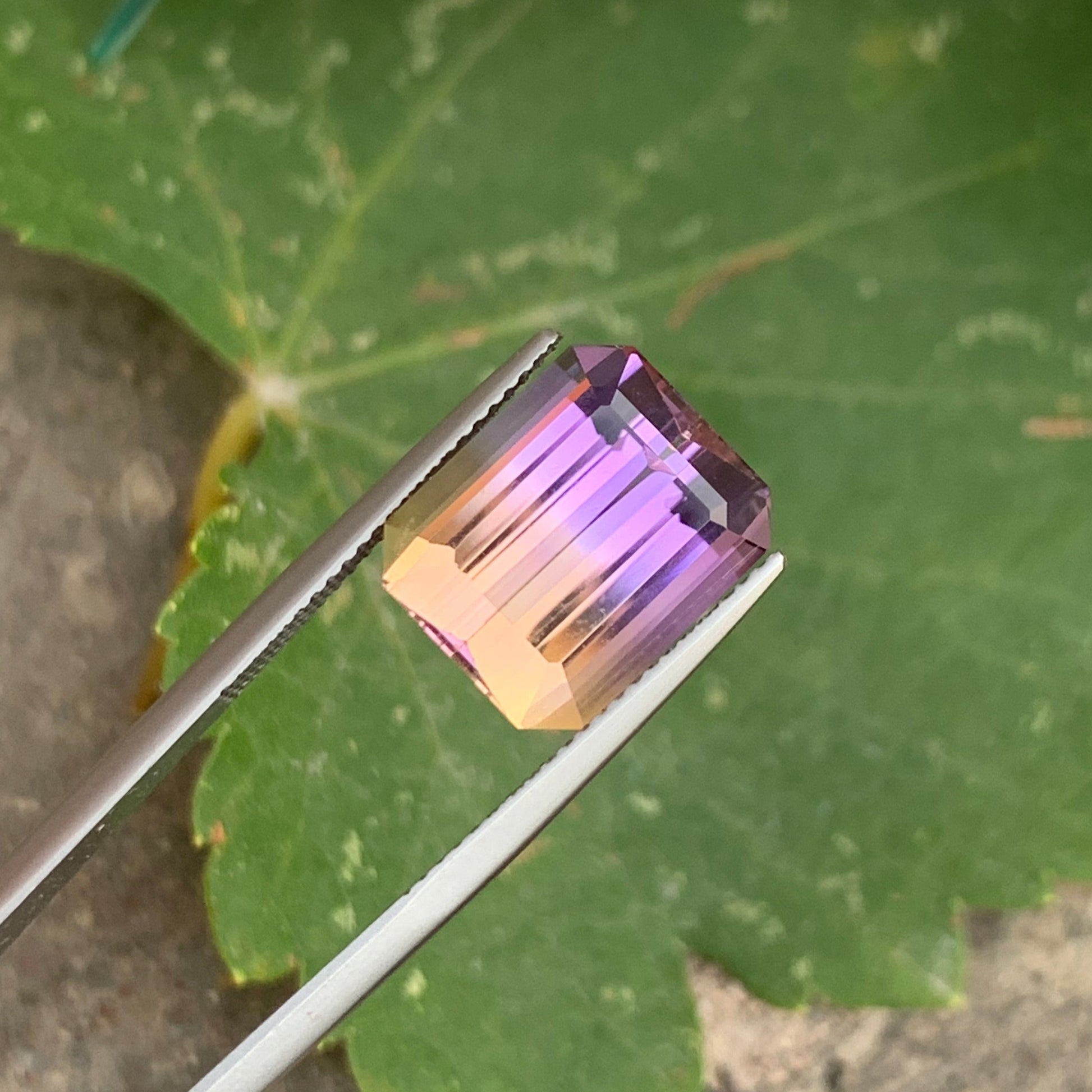 ametrine gemstone from brazil for sale
ametrine gemstone from brazil price
ametrine gemstone from brazil value
ametrine gemstone from brazil to usa
ametrine gemstone from brazil worth
ametrine gemstone from brazil
