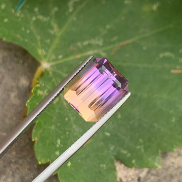 ametrine gemstone from brazil for sale
ametrine gemstone from brazil price
ametrine gemstone from brazil value
ametrine gemstone from brazil to usa
ametrine gemstone from brazil worth
ametrine gemstone from brazil
