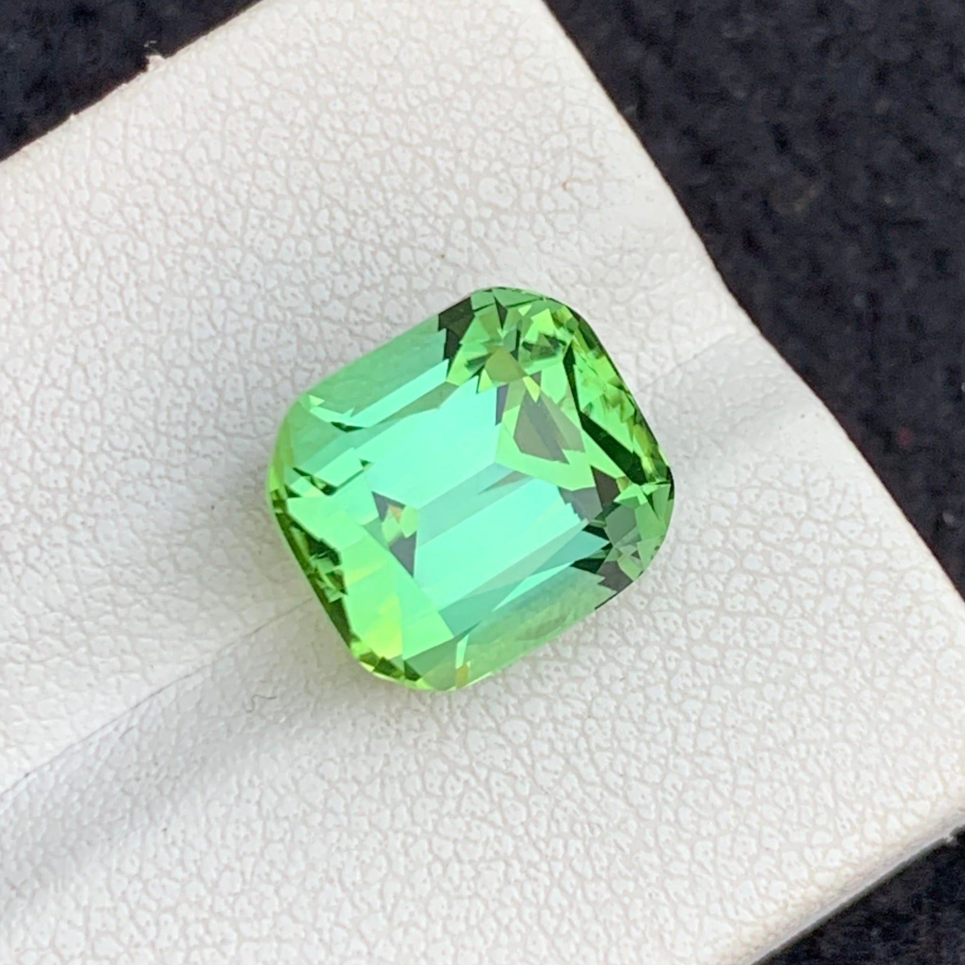 apple green tourmaline color
apple green tourmaline crystal meaning
apple green tourmaline citrine
apple green tourmaline chakra
apple green tourmaline diamond
apple green tourmaline diamond ring
apple green tourmaline drawing