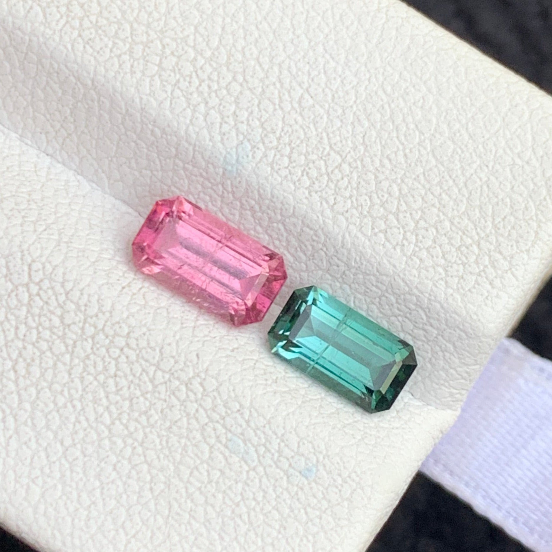 aquamarine gemstone for ring
large aquamarine loose stone
cushion cut aquamarine gemstone