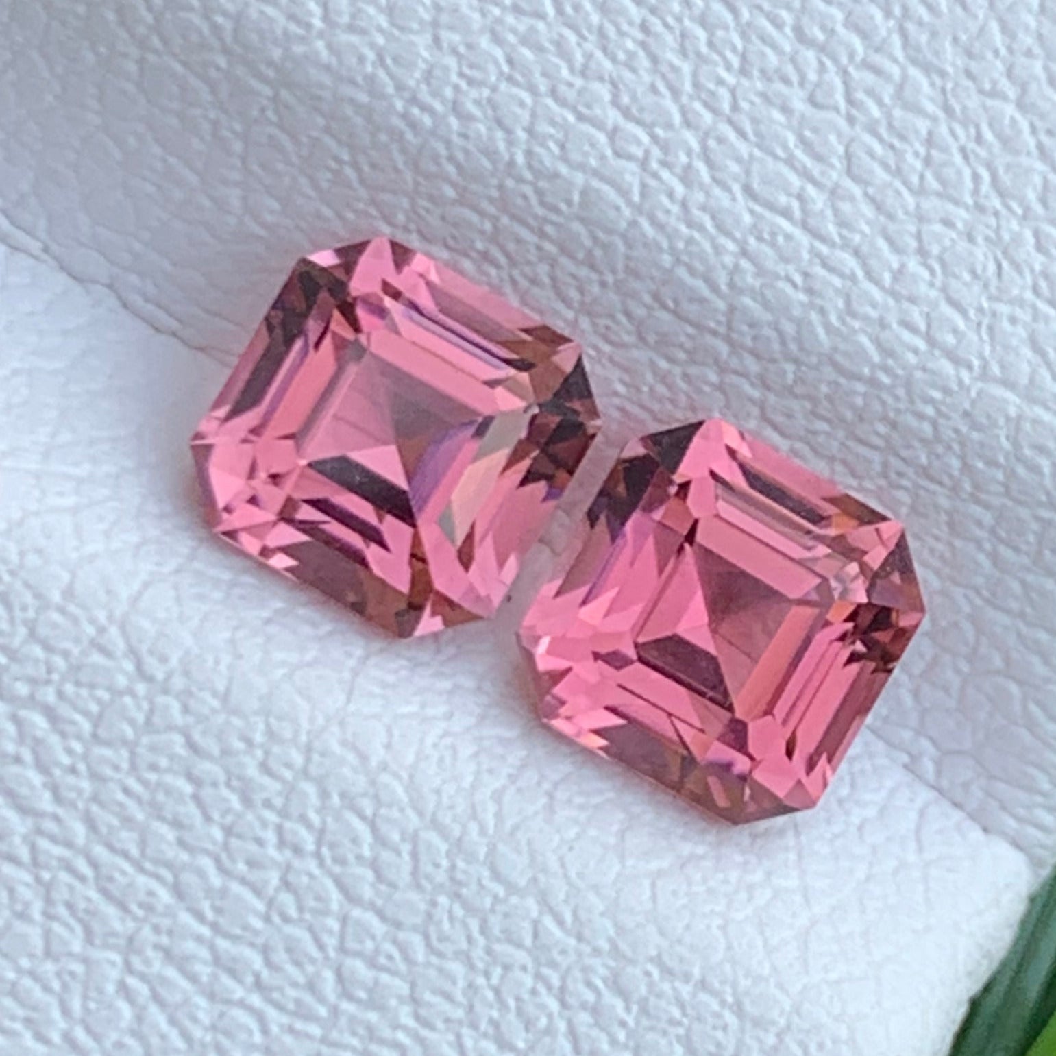 asscher cut tourmaline stones

luxury pink tourmaline