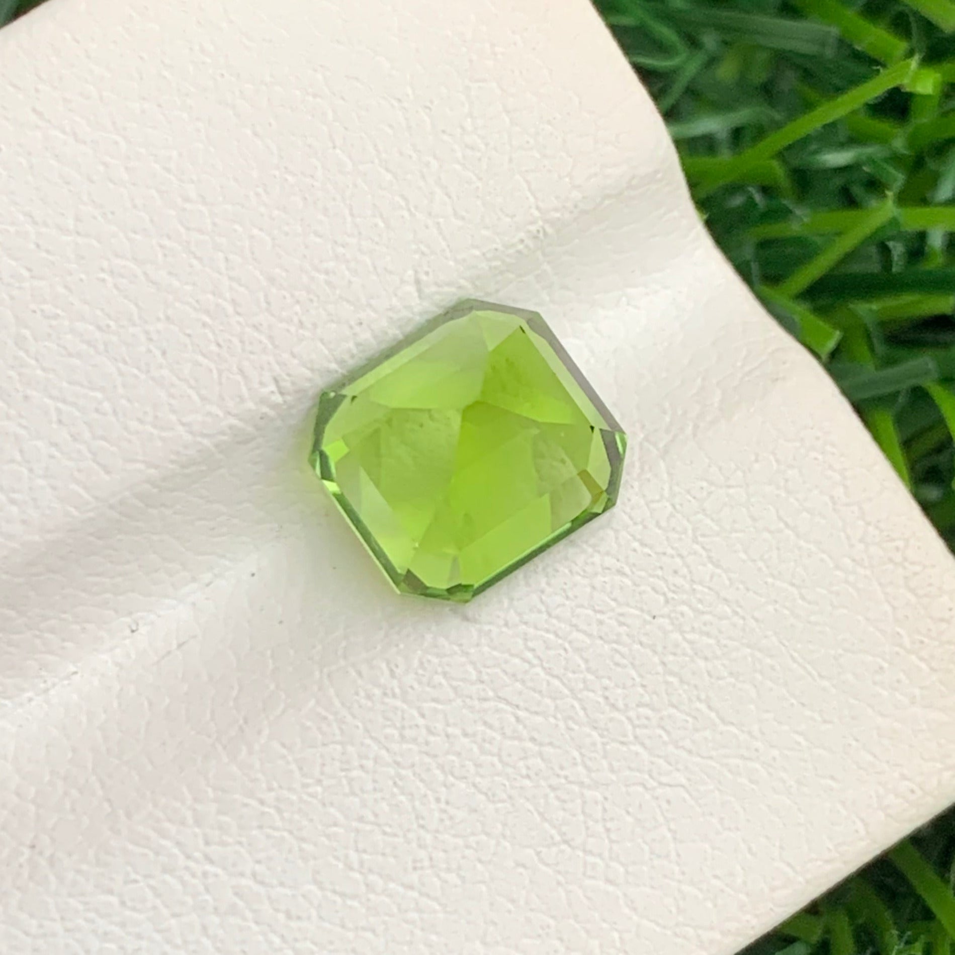 natural peridot
 peridot earring
 peridot jewellery
 olive green gemstone
 emerald peridot