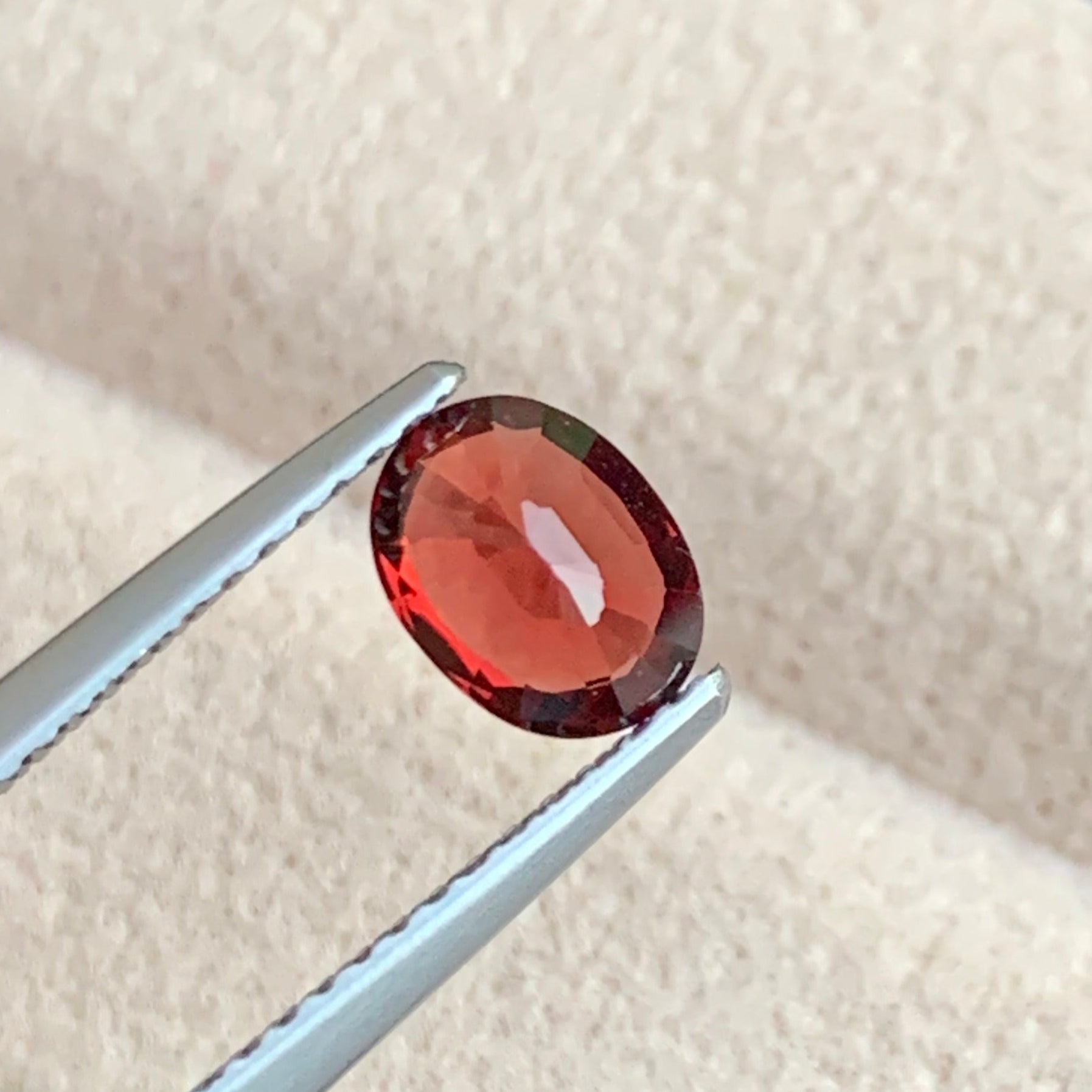 august birthstone red spinel

fine red spinel loose gemstone