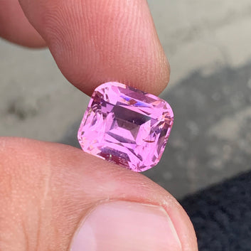 Baby Pink Tourmaline ring
Baby Pink Tourmaline necklace
Baby Pink Tourmaline pendant