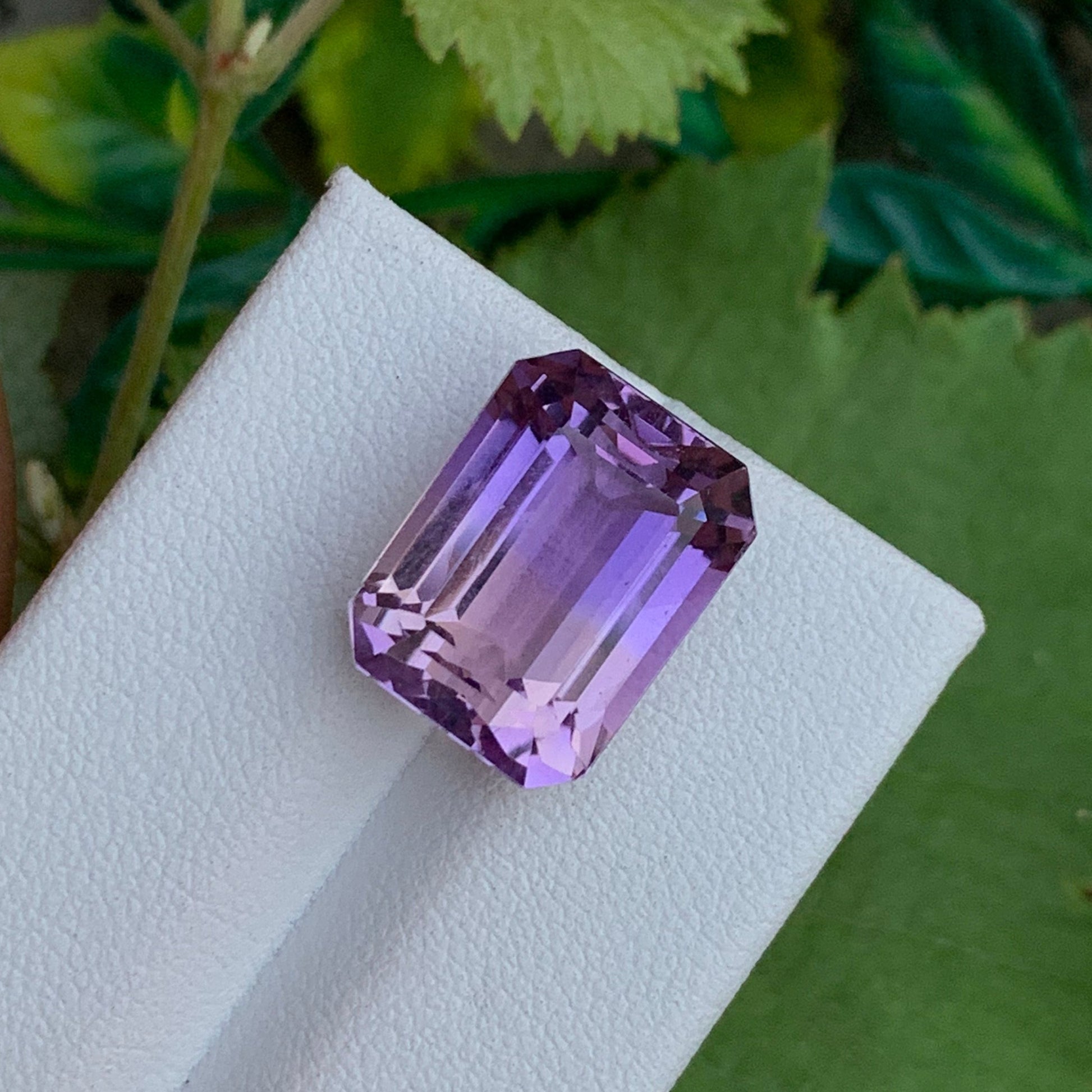 bicolor gemstone
ametrine cost
ametrine gemstone meaning
ametrine raw stone
ametrine stone for sale
ametrine tumbled stone
bicolor ametrine
blue green ametrine