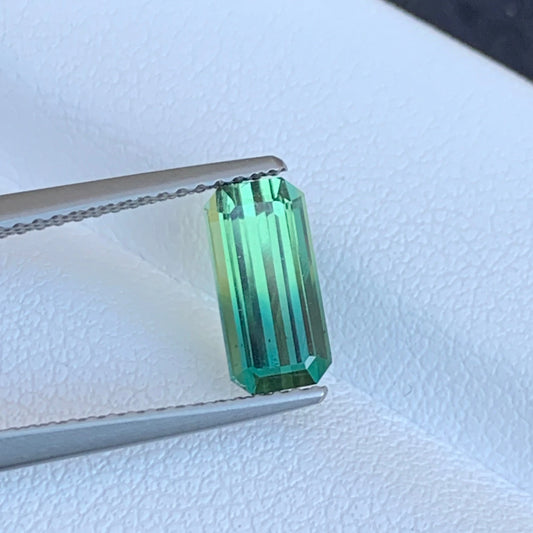 bicolor tourmaline from africa begin
bicolor tourmaline from africa bandcamp
bicolor tourmaline from africa cost
bicolor tourmaline from africa crystal
bicolor tourmaline from africa culture
bicolor tourmaline from africa characteristics
bicolor tourmaline from africa called
bicolor tourmaline from africa crossword
bicolor tourmaline from africa crossword clue