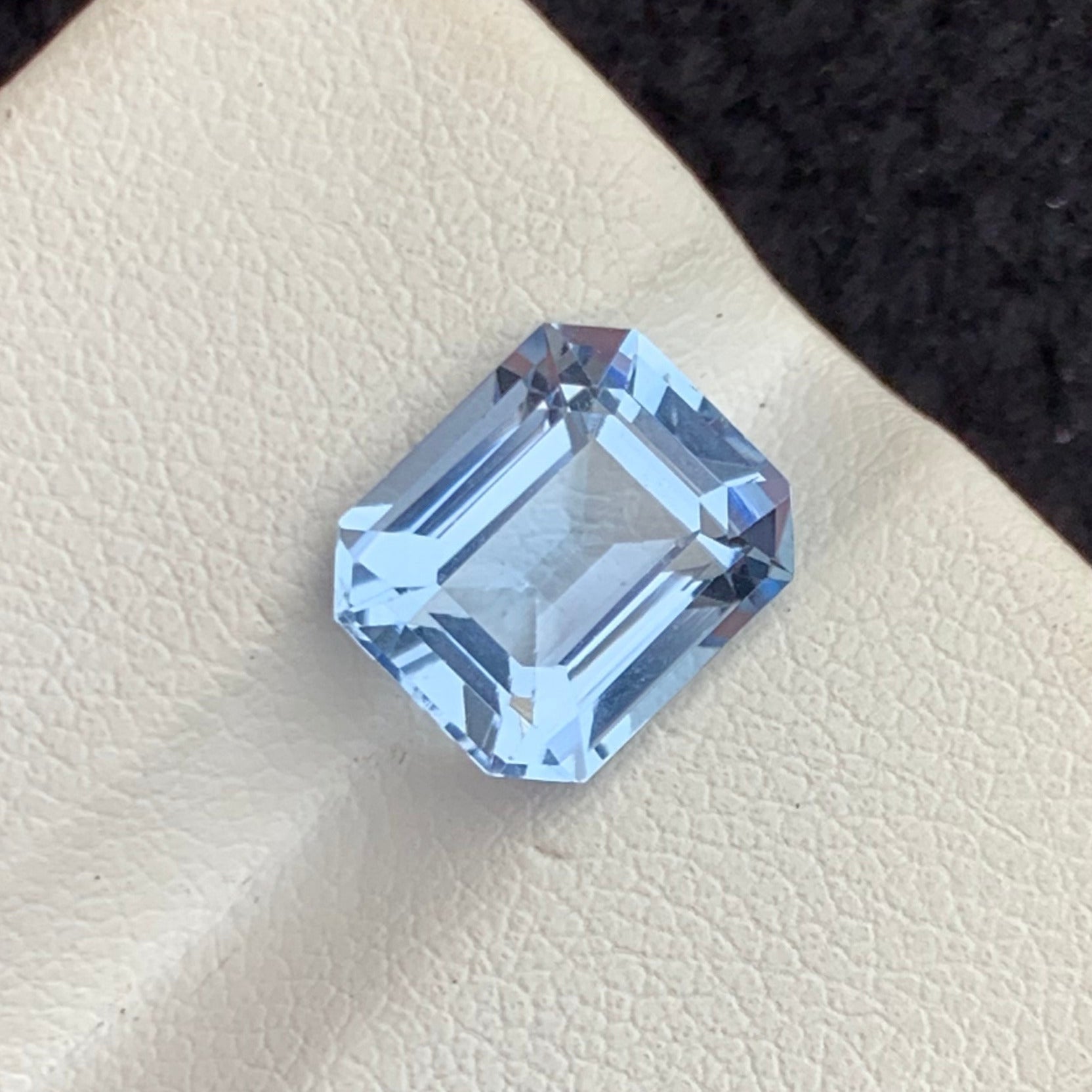 premium aquamarine gemstone
aquamarine march birthstone