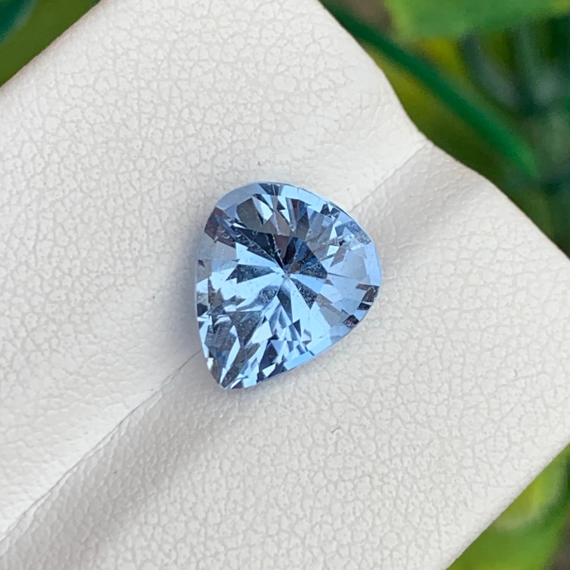 Aquamarine Jewellery Value Of Aquamarine Stones Buy Carat