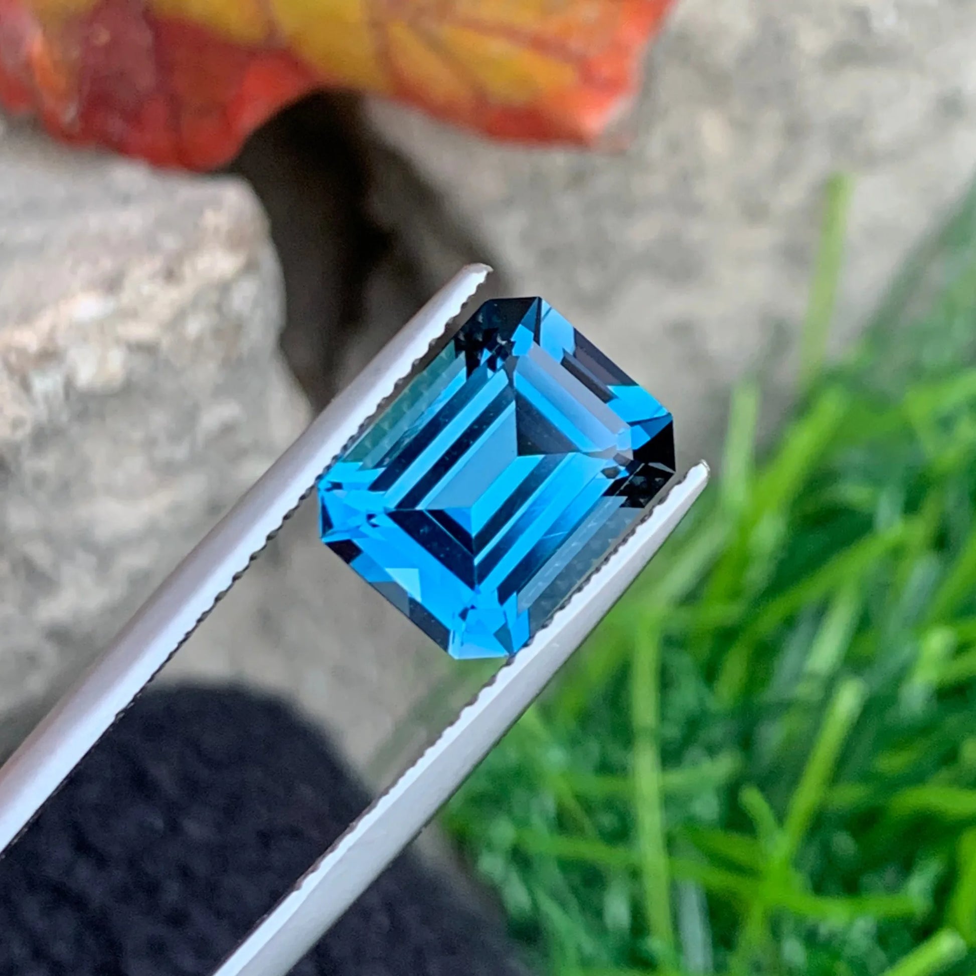 london blue topaz gemstone
london blue topaz gemstone meaning
london blue topaz gemstone pendant
london blue topaz stone meaning
london blue topaz stone price
