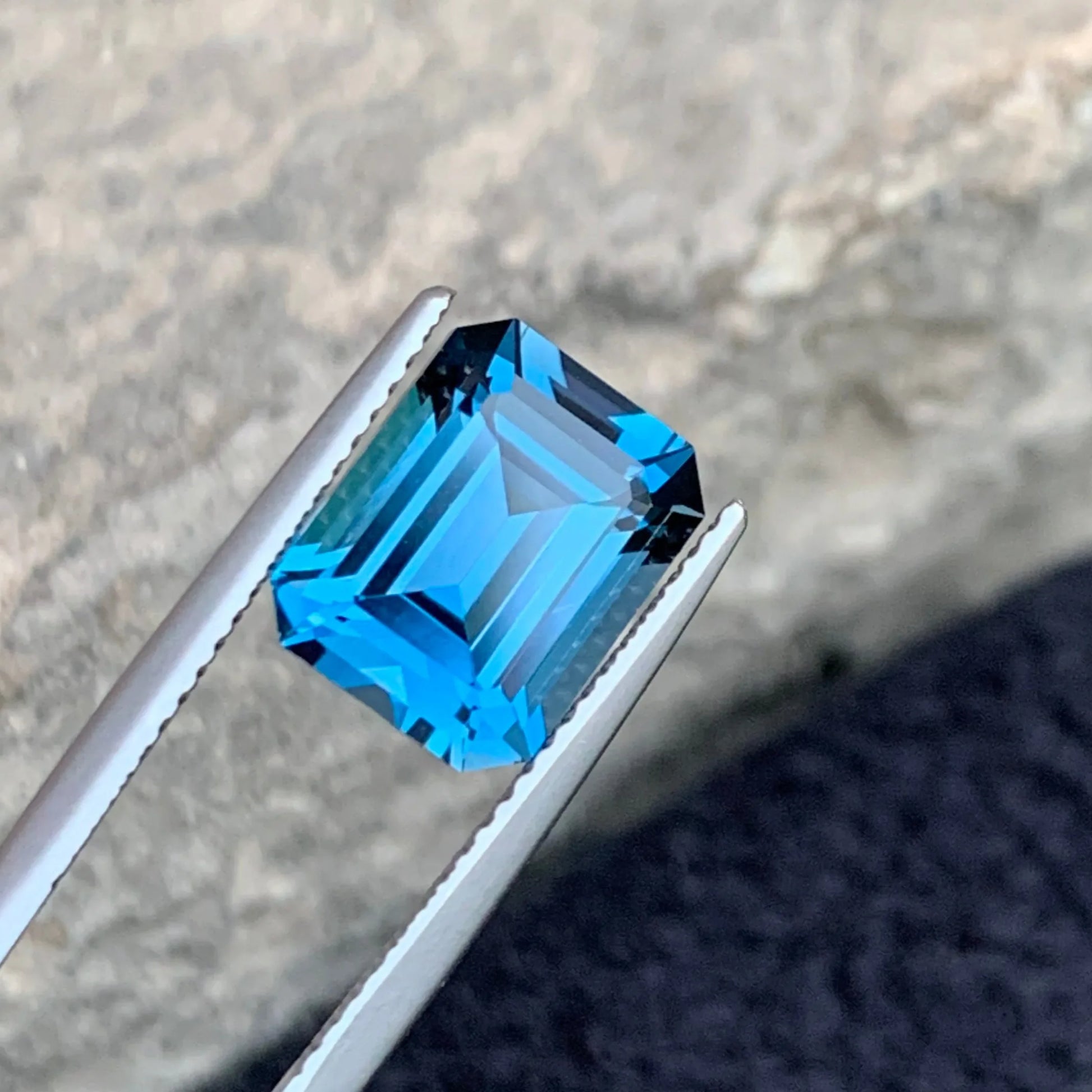 london blue topaz gemstone cluster
london blue topaz gemstone citrine
london blue topaz gemstone colors
london blue topaz gemstone diamond
