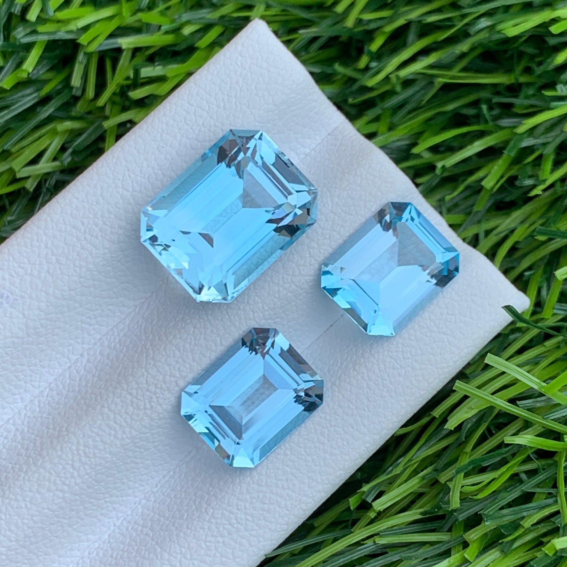 blue topaz gemstone set africa

premium blue topaz necklace stones