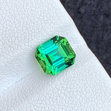 Bluish Green Tourmaline
bluish green tourmaline asscher cut
afghan bluish green tourmaline gemstone