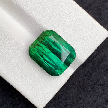 vivid green diamond
vivids purple tourmaline
is green tourmaline valuable
vivid green tourmaline amazon
vivid green tourmaline agate
vivid green tourmaline aura
vivid green tourmaline amethyst
vivid green tourmaline and diamond ring
vivid green tourmaline and quartz
