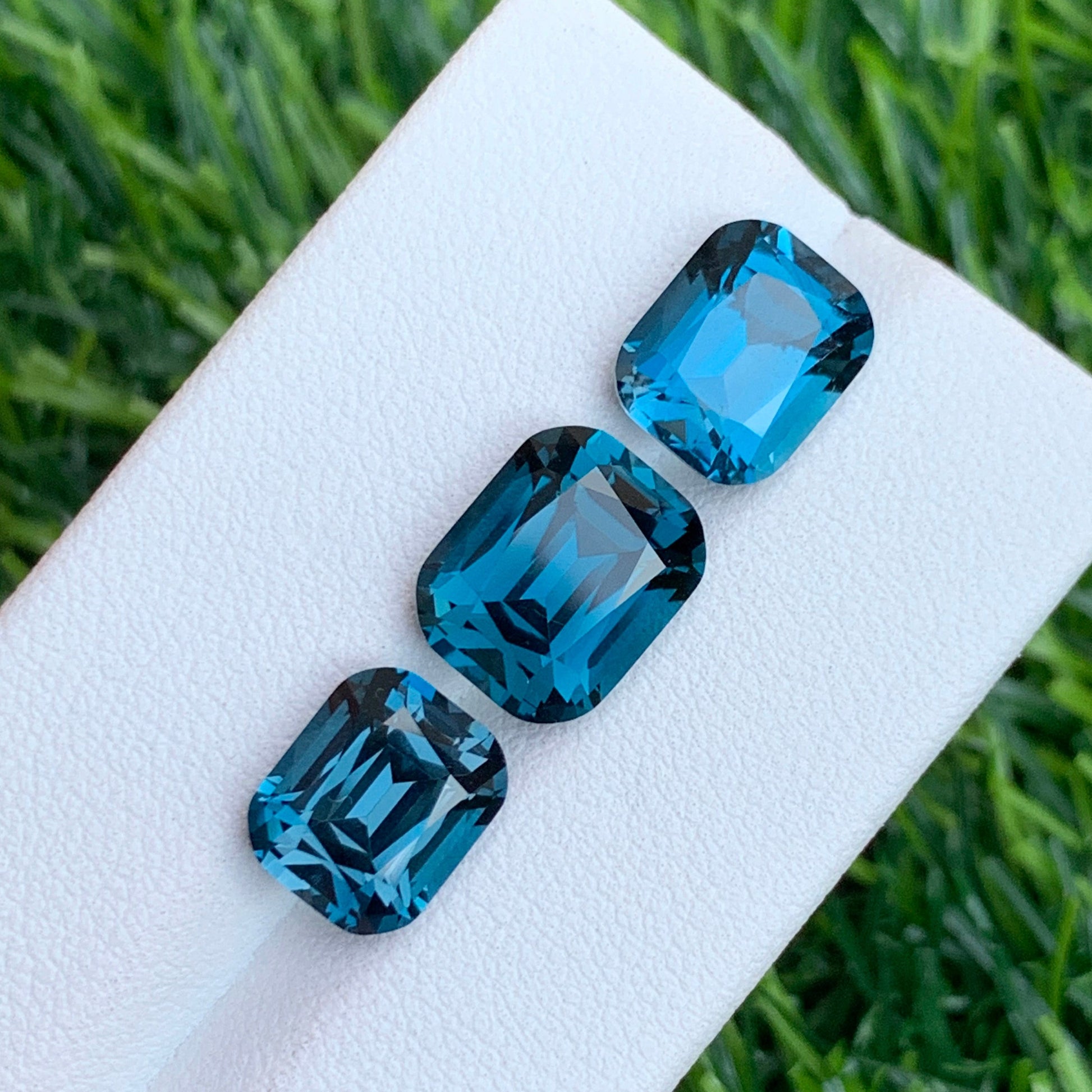 loose london blue topaz
david yurman london blue topaz
deep blue topaz
london fog topaz
genuine london blue topaz
bvla london blue topaz
london blue gem
london blue gemstone