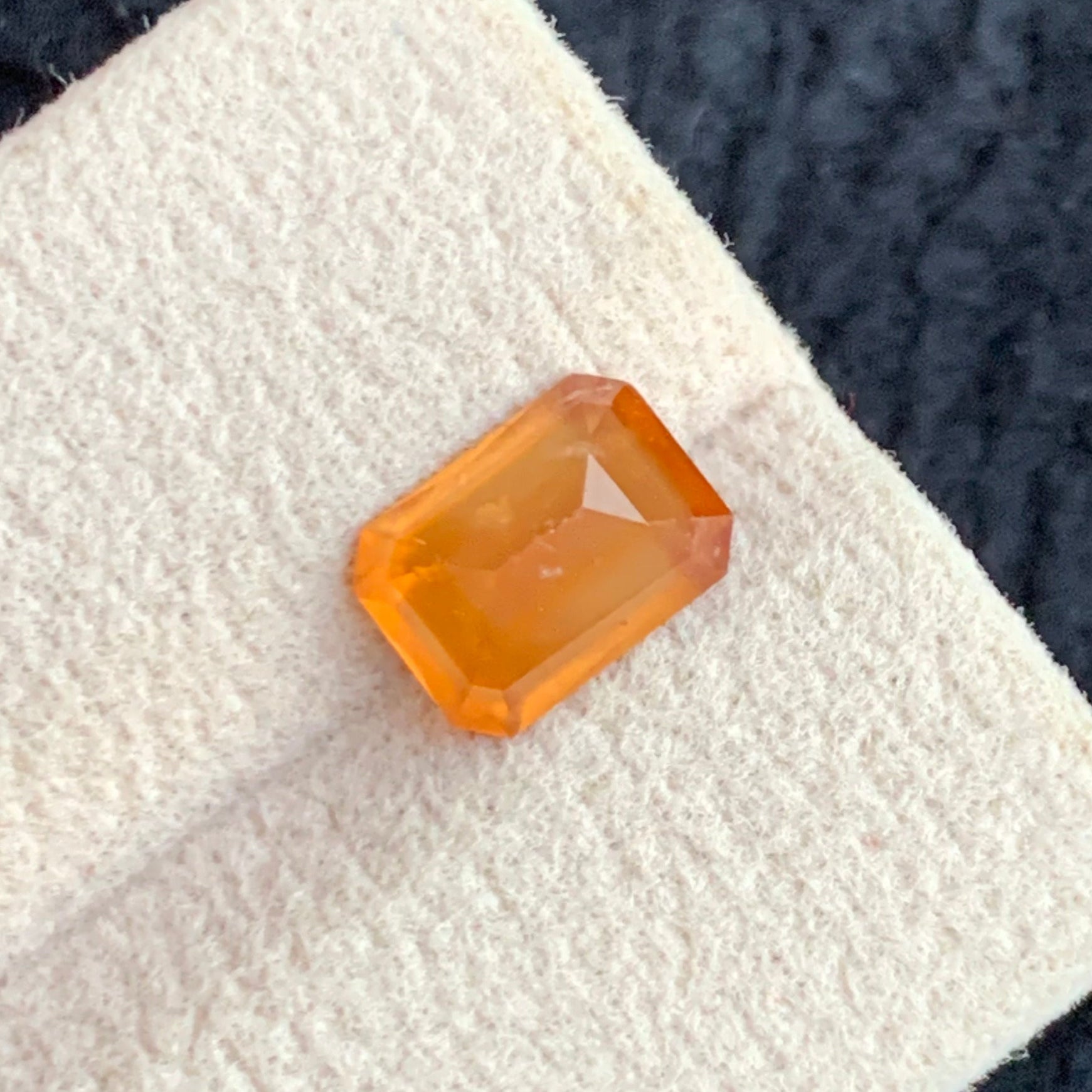 Hessonite Garnet Jewelry
hessonite garnet SI clarity

scissor cut hessonite garnet gemstone

hessonite garnet for astrology