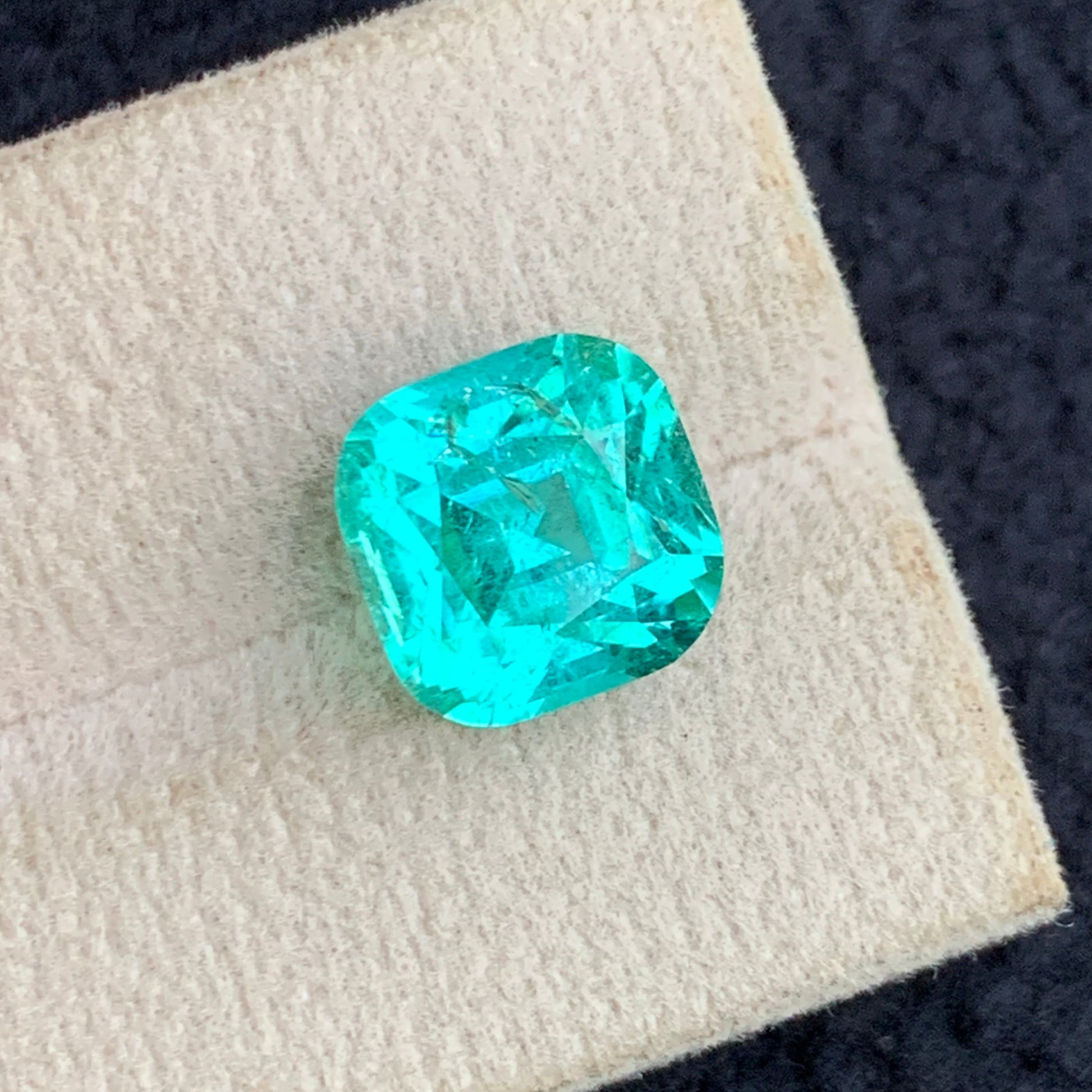 collector seafoam tourmaline gemstone
premium afghan tourmaline stone
loose tourmaline gemstone high quality