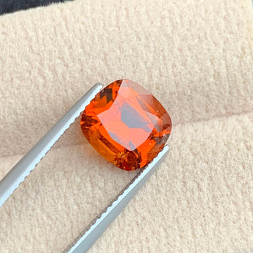 natural orange hessonite garnet

loose hessonite garnet gemstone

afghan hessonite garnet