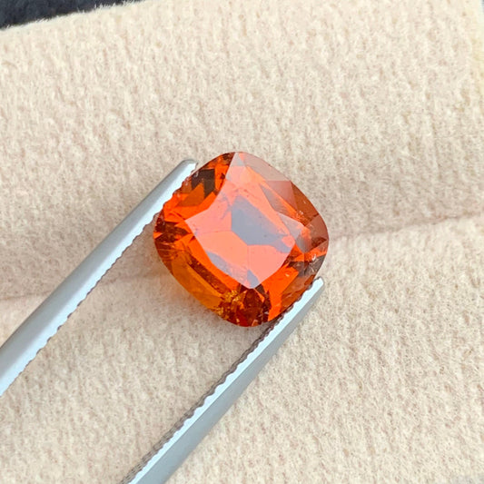 natural orange hessonite garnet

loose hessonite garnet gemstone

afghan hessonite garnet