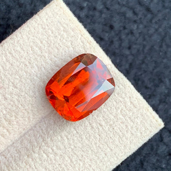 untreated hessonite garnet from Afghanistan

cinnamon stone hessonite garnet

hessonite garnet SI clarity