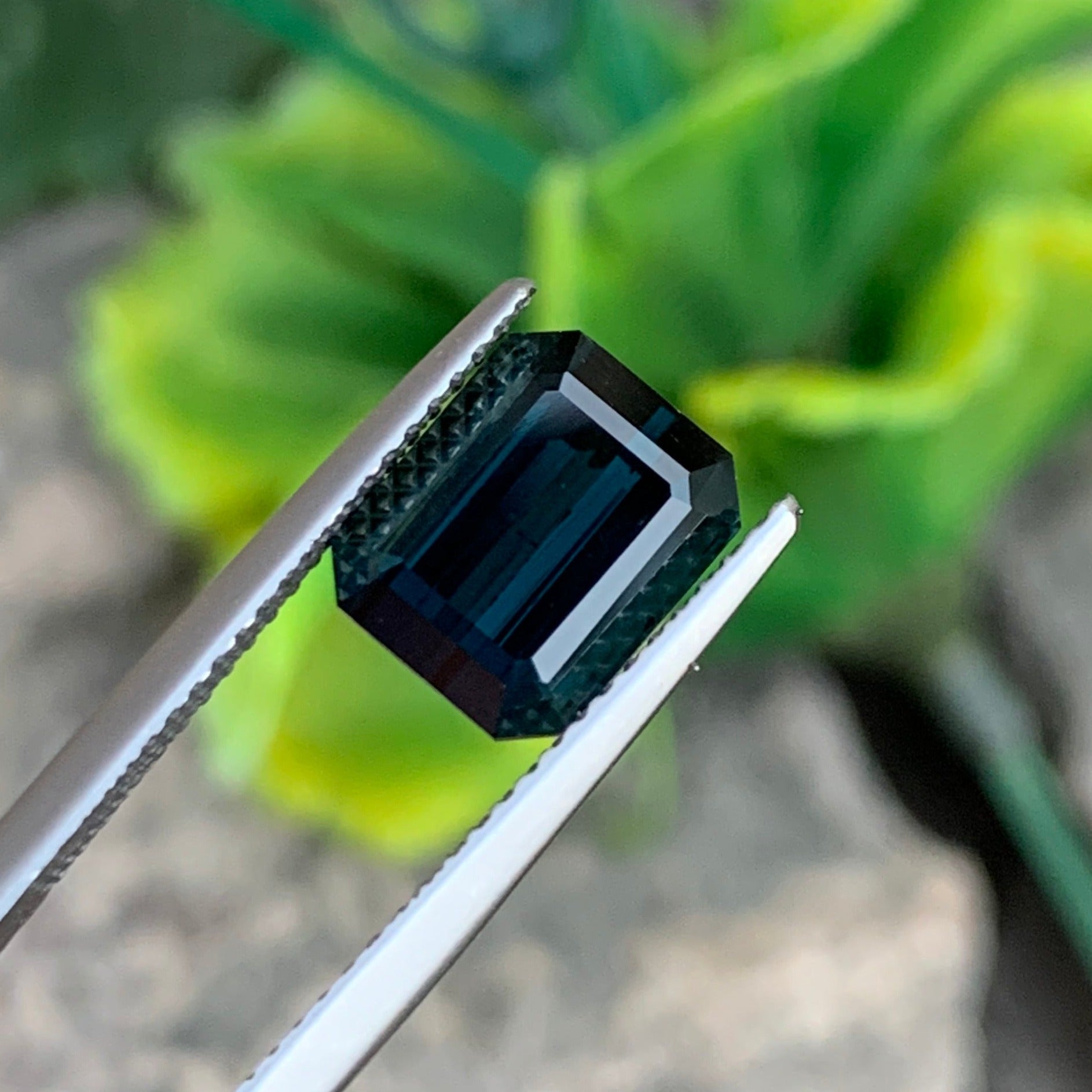 Natural Dark Blue Tourmaline
dark blue afghan tourmaline is real
dark blue afghan tourmaline jewelry
dark blue afghan tourmaline jewellery
dark blue afghan tourmaline jade
dark blue afghan tourmaline jewelry for sale
dark blue afghan tourmaline jewel
dark blue afghan tourmaline jewelry maine
