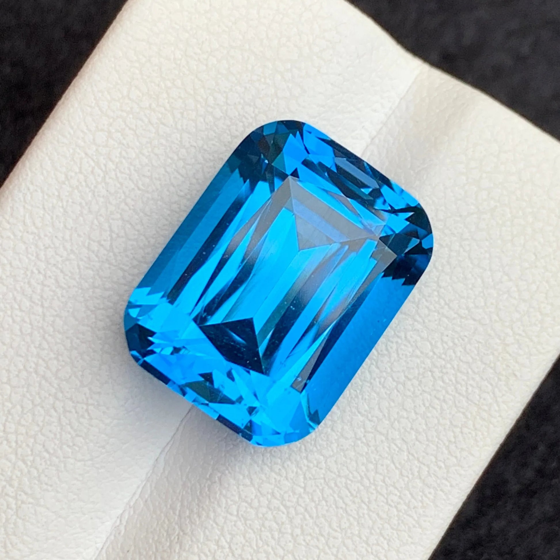 swiss blue topaz from africa derek walcott
swiss blue topaz from africa domestic
blue topaz from africa for sale
blue topaz from africa price
blue topaz from african countries
blue topaz from africa images
blue topaz from africa to usa