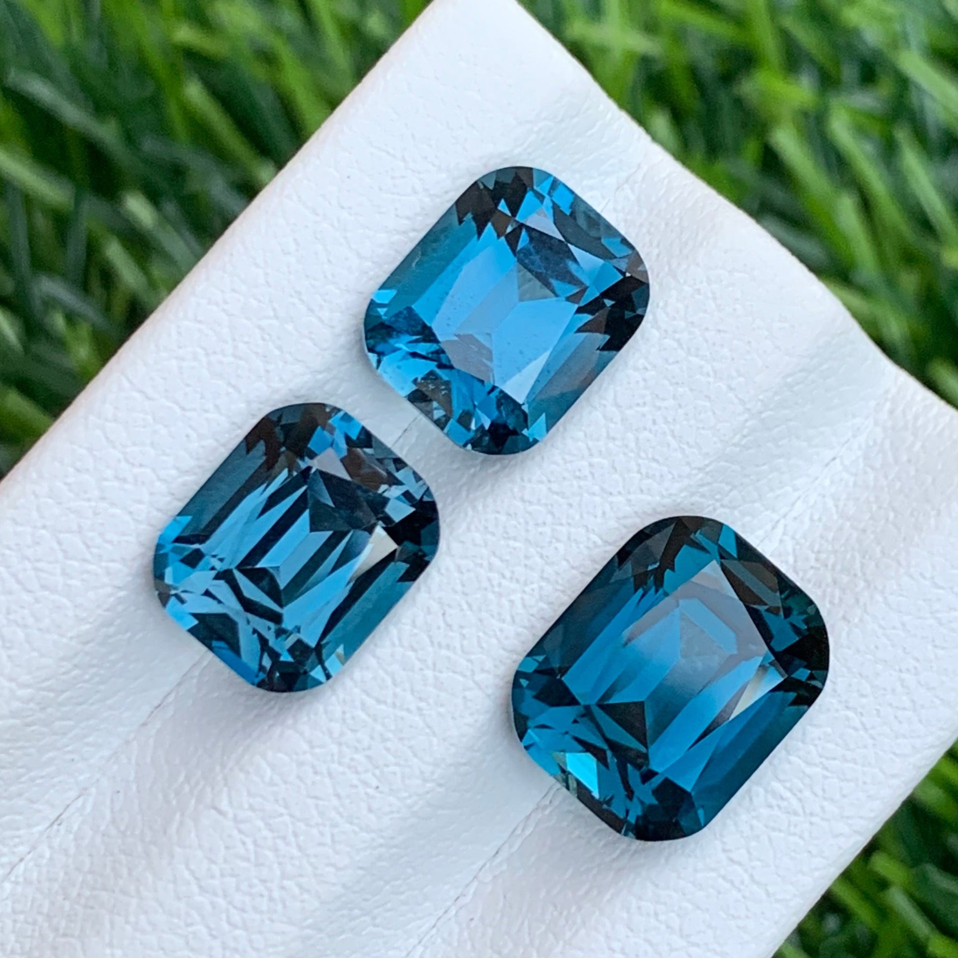 blue topaz for necklace
emerald cut london blue topaz
london blue topaz emerald cut
london blue topaz price per carat
london blue topaz per carat price
enchanted disney cinderella london blue topaz