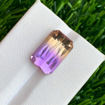 Ametrine jewelry
ametrine faceted gems
names of gemstones and crystals
gemstone amethyst meaning
gemstone clarity types
faceted ametrine
faceted amethyst gemstones
faceted amethyst for sale
faceted ametrine gemstone amazon
faceted ametrine gemstone analysis
