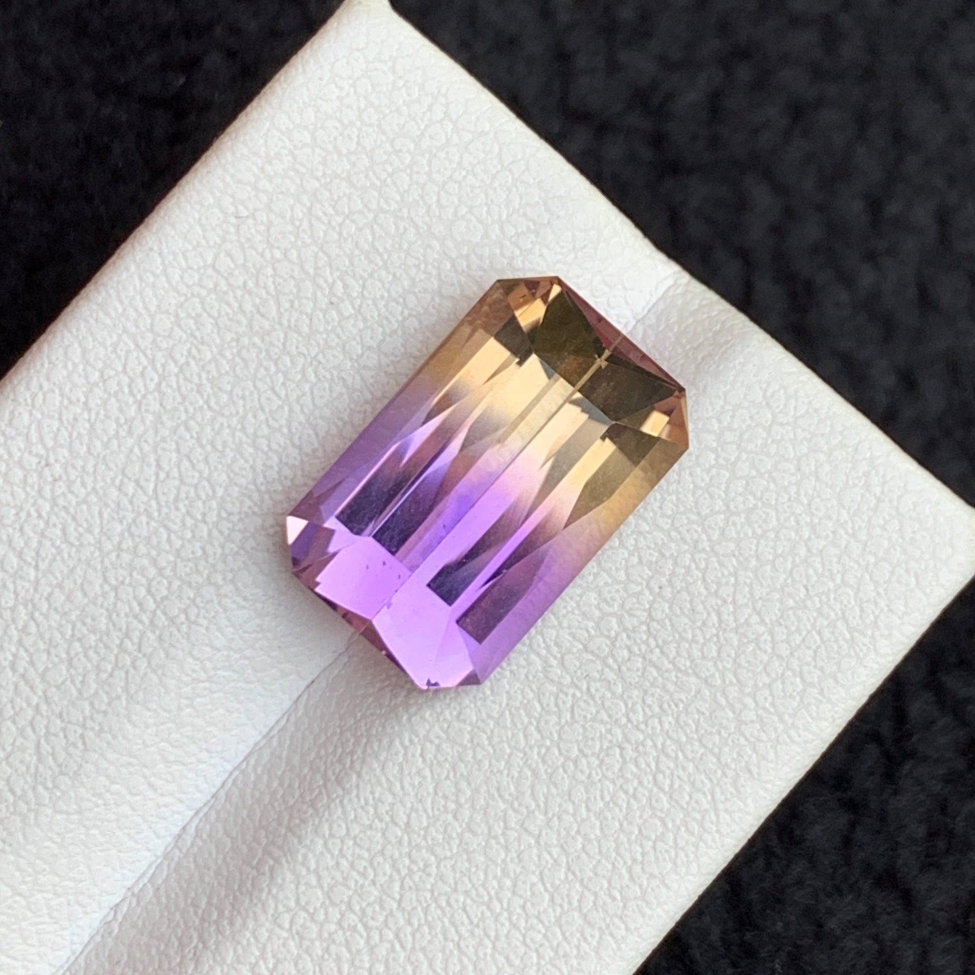 faceted Ametrine gemstone
faceted ametrine gemstone iv
faceted ametrine gemstone in the world
faceted ametrine gemstone jewelry
faceted ametrine gemstone jewellery