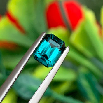 indicolite tourmaline gems
faceted indicolite afghan tourmaline diamond
faceted indicolite afghan tourmaline diamond ring
faceted indicolite afghan tourmaline diamond necklace
faceted indicolite afghan tourmaline dish
faceted indicolite afghan tourmaline dragon
faceted indicolite afghan tourmaline dragon dragonvale
faceted indicolite afghan tourmaline dryer
faceted indicolite afghan tourmaline engagement ring
faceted indicolite afghan tourmaline etsy