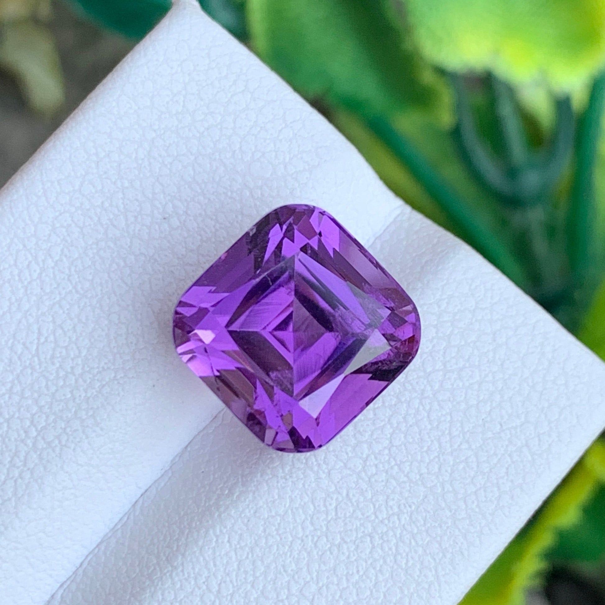 Loose Pink Purple amethyst
faceted pink purple amethyst ring
faceted pink purple amethyst necklace
faceted pink purple amethyst pendant
faceted pink purple amethyst earrings
faceted pink purple amethyst bracelet