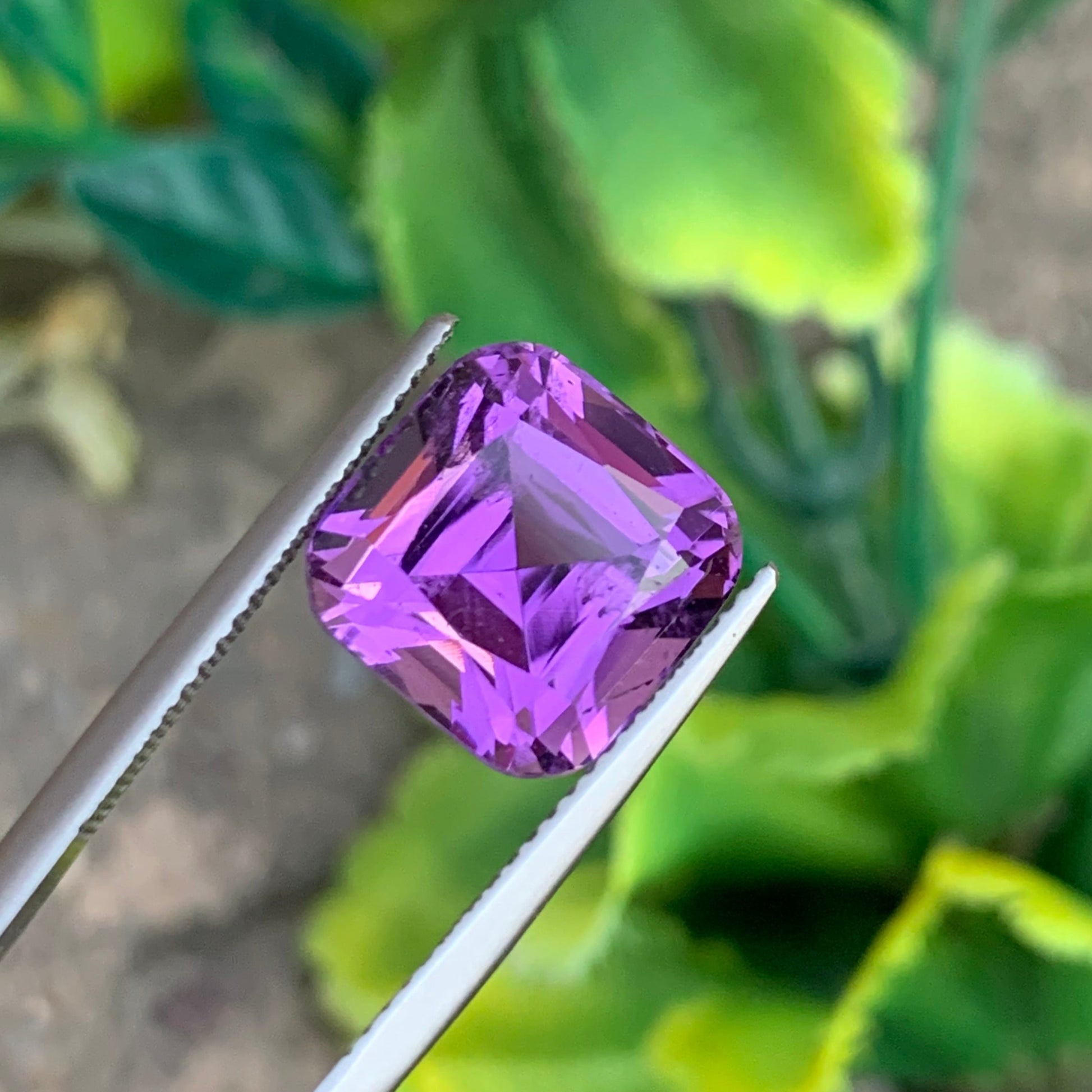 faceted Pink Purple amethyst
faceted pink purple amethyst diamond
faceted pink purple amethyst diamond ring
faceted pink purple amethyst diamond necklace
faceted pink purple amethyst diamond earrings