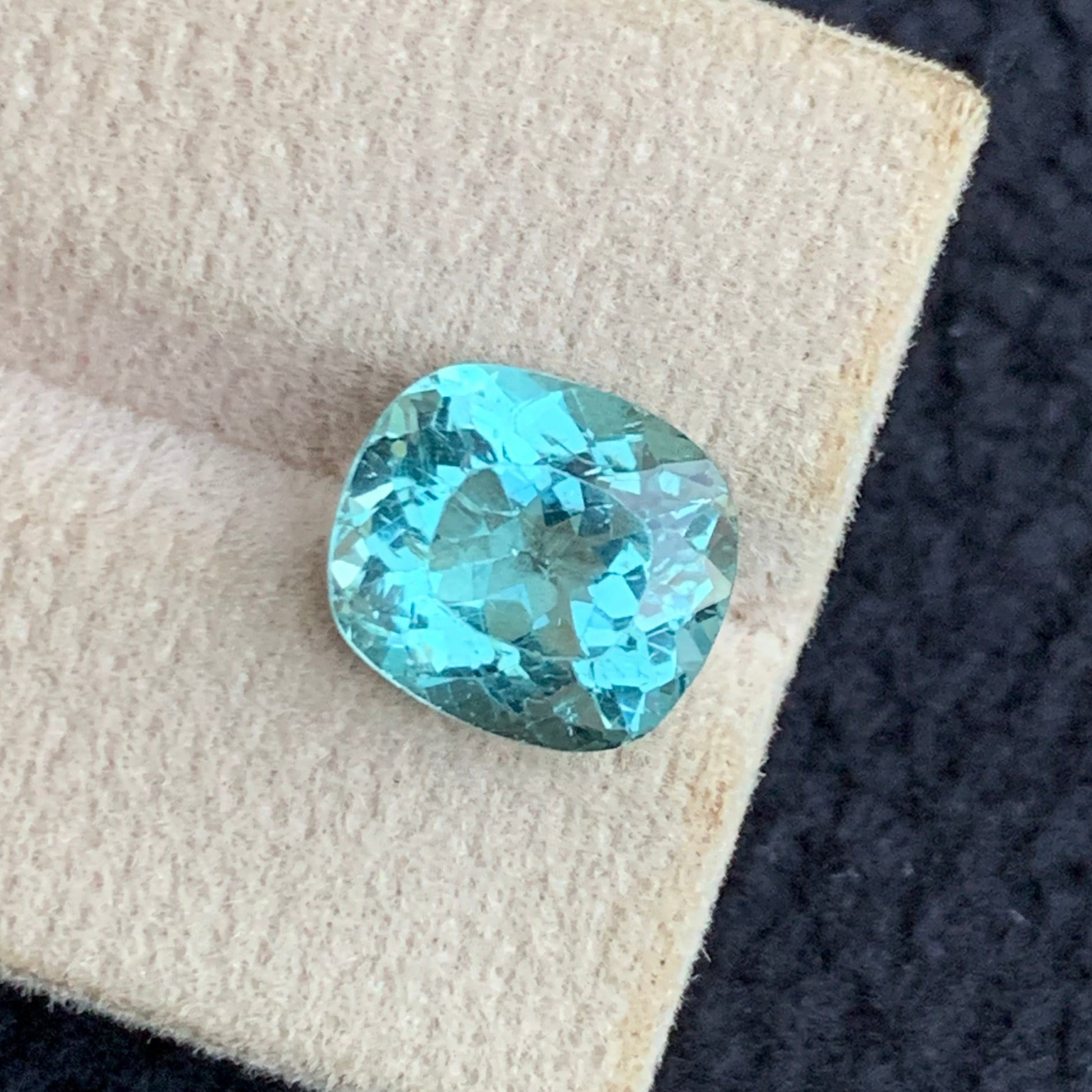 Seafoam Appatite ring
Seafoam Appatite necklace
fancy baguette cut tourmaline loose stone
greenish yellow tourmaline for ring design