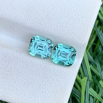 green tourmaline benefits and side effects
green tourmaline crystal
green tourmaline crystal meaning
green tourmaline cabochon
green tourmaline chakra
green tourmaline cost