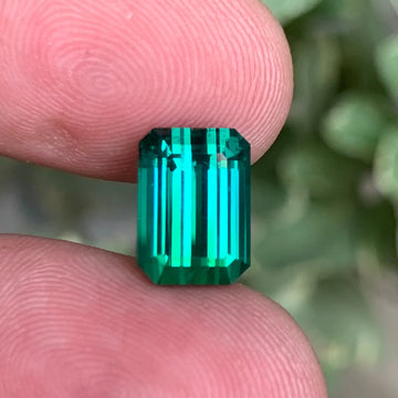 green tourmaline
green tourmaline meaning
green tourmaline ring
green tourmaline stone
green tourmaline stone benefits